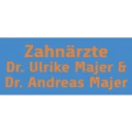 Majer Ulrike, Dr. & Majer Andreas Dr. Eckental
