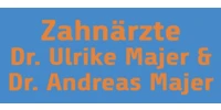 Majer Ulrike, Dr. & Majer Andreas Dr. Eckental