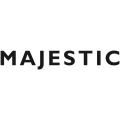 Logo Majestic Filmverleih GmbH