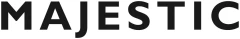 Logo Majestic Filmverleih GmbH