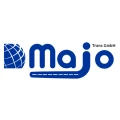 Majo Trans GmbH Stadtbergen
