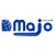 Logo Majo Trans GmbH