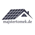 MAJSTERTOMEK Inh. Thomas Siemieniewicz Wadersloh