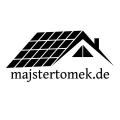 majstertomek Wadersloh