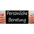 Logo mak Anwaltskanzlei Menzel &bull; Amarotico Rechtsanwaltsgesellschaft mbH