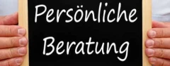 Logo mak Anwaltskanzlei Menzel &bull; Amarotico Rechtsanwaltsgesellschaft mbH