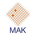 MAK Immobilien- und Maklermanagement e.K. Berlin