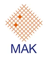 MAK Immobilien- und Maklermanagement e.K. Berlin