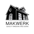 MAK-Werk UG Marktredwitz