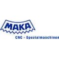 MAKA-Max Mayer Maschinenbau GmbH Technik Nersingen