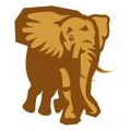 Logo Afrikanisches Restaurant, Makamba