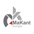Makant Europe GmbH&Co KG Frankfurt