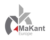 Makant Europe GmbH&Co KG Frankfurt