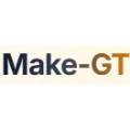 Make-GT (Andreas Markov) Werther