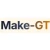 Logo Make-GT (Andreas Markov)