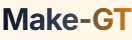 Make-GT (Andreas Markov) Werther