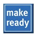 make ready GmbH Krefeld