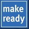 make ready GmbH Krefeld