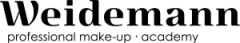 Make-up & Academy D&uuml;sseldorf D&uuml;sseldorf