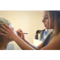 Make-Up Artist Kris Bruno Professional Make-up & Hairstylist Frankfurt