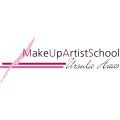 Make Up Artist School by Ursula Haas Frankfurt