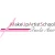 Logo Make-up Artist School by Ursula Haas