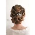 mobiles-Brautstyling-Braut-Make-Up-Brautfrisur-Aying-Landkreis-M&uuml;nchen.jpg