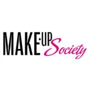 Logo Make-up Society UG