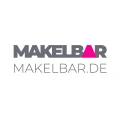 MAKELBAR | Susanne Jordan Immobilien Berlin