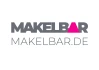 Logo MAKELBAR | Susanne Jordan Immobilien