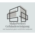 MakePerfect Gebäudereinigung Memmelsdorf