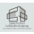 Logo MakePerfect Gebäudereinigung