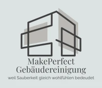 MakePerfect Gebäudereinigung Memmelsdorf