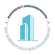 MakePerfect Gebäudereinigung Strullendorf