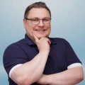makess Versicherungsmakler Inh. Christoph Ke&szlig; Ramsthal