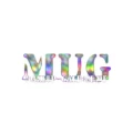 Logo Makeup Galerie