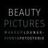 Logo MAKEUP LOUNGE GmbH