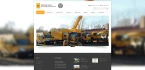 Logo Makhan Singh Maschinentransporte