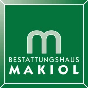 Makiol Bestattungshaus GmbH Hamm
