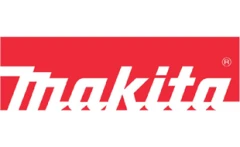 Makita Werkzeug GmbH Ratingen