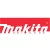 Logo Makita