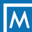 Logo Maklaro GmbH Immobilienmaklerbüro