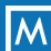 Logo Maklaro GmbH Immobilienmaklerbüro
