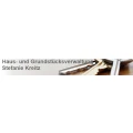 Makler & Hausverwaltung Stefanie Kreitz Duisburg