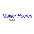 Makler Hoeren GmbH Agnes Hoeren Wassenberg