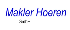 Makler Hoeren GmbH Wassenberg