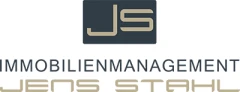 Makler Jens Stahl Neustrelitz