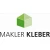 Logo Makler Kleber GmbH