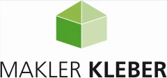 Makler Kleber GmbH Braunschweig