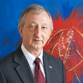 Peter K&uuml;derle